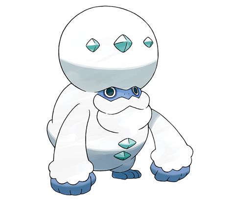 darmanitan|darmanitan pokemon shield.